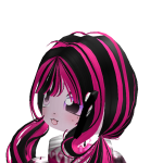 @ii_sakurauwu