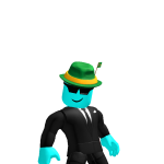 @voltant_13