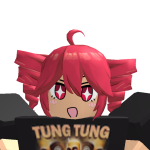 @NotYummyFytyt