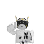 @max871639