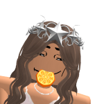 @0MGAMEL1AXO