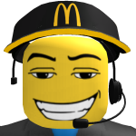 @1stzhariplayz