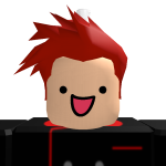 @fatcanic