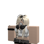 @axolotl12376