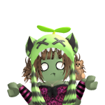 @lagamerfofinha6
