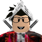 @Hutzzell