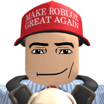 @DP6LL