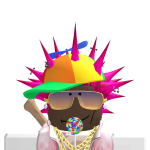 @ThePrimeBeyn