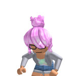 @Cry1ngAft0n