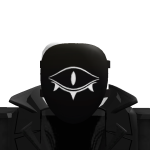 @WWWEEQWEQWq