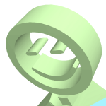 @Sourpatchkid5252