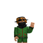@notskintstuped
