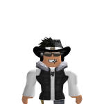 @alexthemoose12