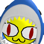 @cimocih