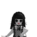 @An332780