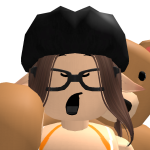 @Claus_rblx