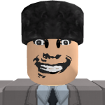 @TacticalMicrowaves