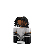 @YOUHXTEYXNG