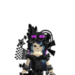 @Liliwarriors