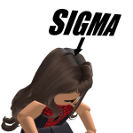 @br11dg3