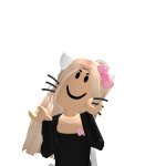 @SWAGGY_M3L