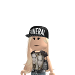 @RobloxEmmy_YT