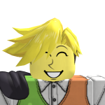 @gamerroo