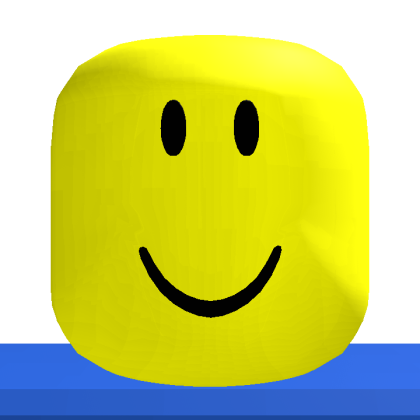 Roblox profile picture for @Mad_Muro