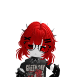 @Krescent_StarFall