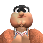 @matheusjuuwu