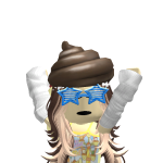 @lord_D2010