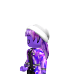 @ikivvfeeee