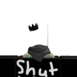 @1tgl