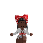 @Nana_bxaddie