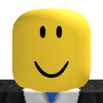 @helpme201876_2