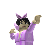 @3ggMayo