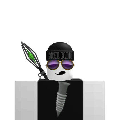 EpicBrawler7