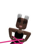 @xxxgalaxydraong