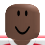 @RyanairBotAssistant