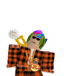 @CarntoonCat0821