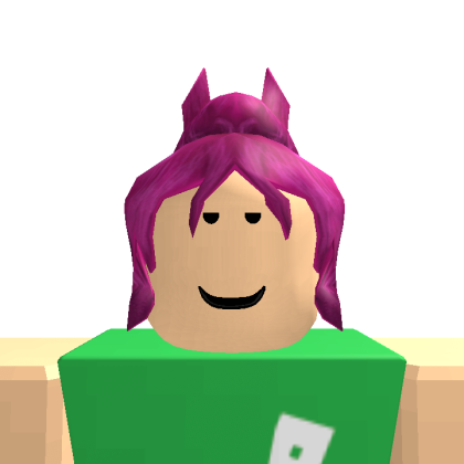 Roblox profile picture for @mummy2004