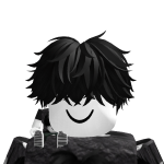 @CmeltorRoblox