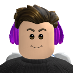 ITZ_HACKER67