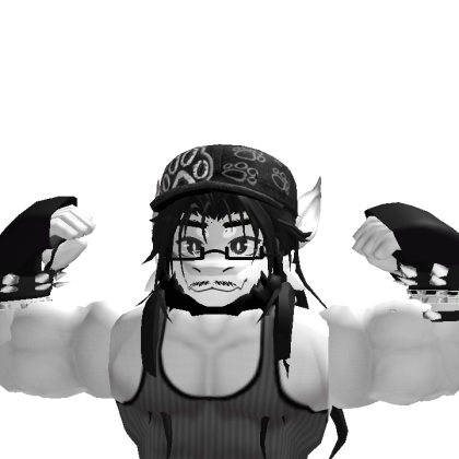 glowiok