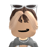 @4liferz4ever_Edit