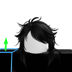 @penguinsaurs