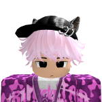 Zufei_23