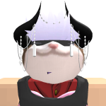 @iev1234_Noob1