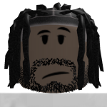@eric4367
