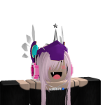 @VIRG7L